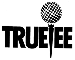 TRUETEE trademark