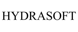 HYDRASOFT trademark