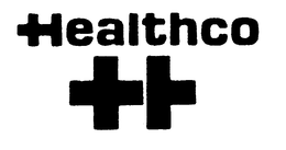 HEALTHCO trademark