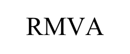 RMVA trademark