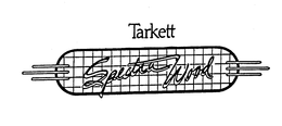 TARKETT SPECTRAWOOD trademark