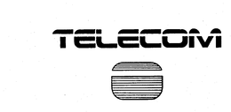 TELECOM trademark