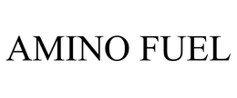 AMINO FUEL trademark