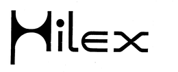 HILEX trademark
