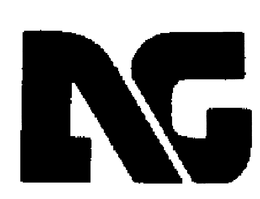 AG trademark