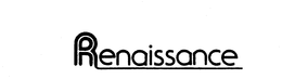 RENAISSANCE trademark