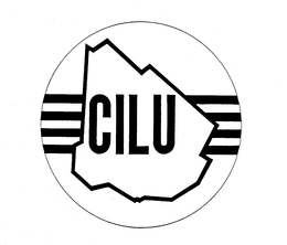 CILU trademark