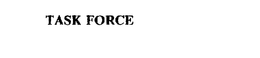 TASK FORCE trademark