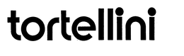 TORTELLINI trademark