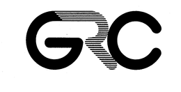 GRC trademark