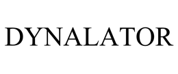 DYNALATOR trademark