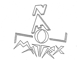 NEOMATRIX trademark