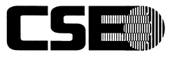 CSE trademark