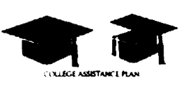 COLLEGE ASSISTANCE PLAN trademark