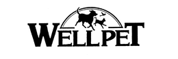 WELLPET trademark
