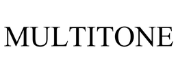 MULTITONE trademark