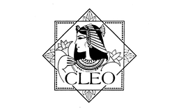 CLEO trademark