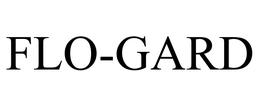 FLO-GARD trademark