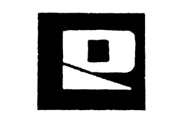 P trademark