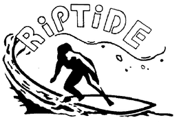 RIPTIDE trademark