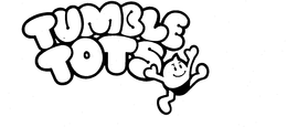 TUMBLE TOTS trademark