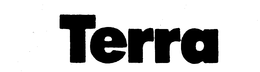 TERRA trademark