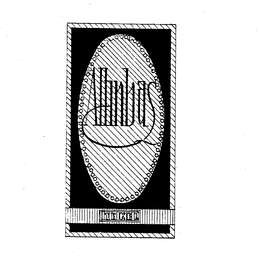 ALTINBAS TEKEL trademark