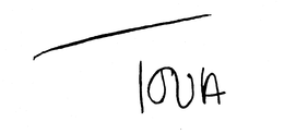 TOVA trademark