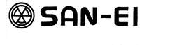SAN-EI trademark