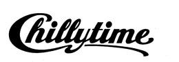 CHILLYTIME trademark