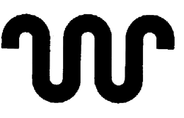 W trademark