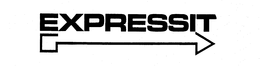 EXPRESSIT trademark