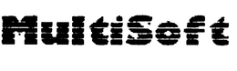 MULTISOFT trademark