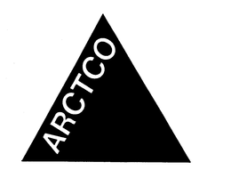 ARCTCO trademark