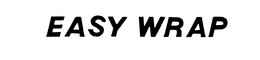EASY WRAP trademark