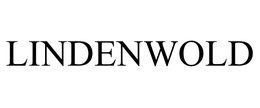LINDENWOLD trademark