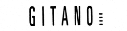 GITANO trademark