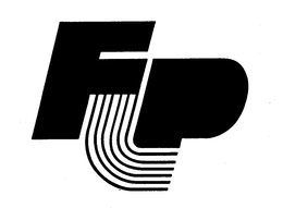 FLP trademark
