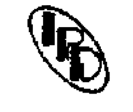 IPD trademark