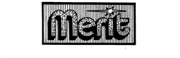 MERIT trademark