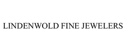 LINDENWOLD FINE JEWELERS trademark
