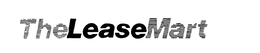 THE LEASE MART trademark