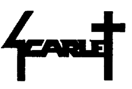 SCARLET trademark