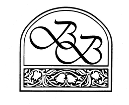 BB trademark