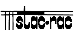 STAC-RAC trademark