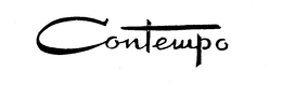 CONTEMPO trademark
