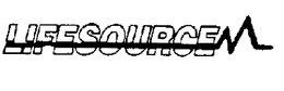LIFESOURCE trademark