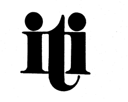 ITI trademark