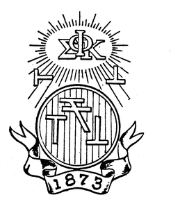TTT 1873 trademark