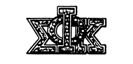 PSK trademark